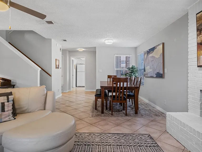 3208 Twinberry Cv #A — Photo 6