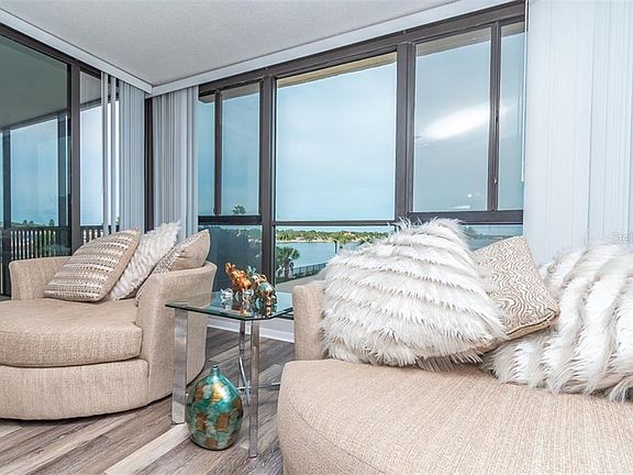 5th image of 7100 Sunshine Skyway Ln S APT 307
