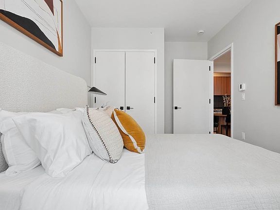 5th image of 148 Beach 116th St #401