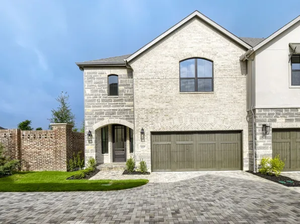 3237 Vaquero Ln, Celina, TX 75009