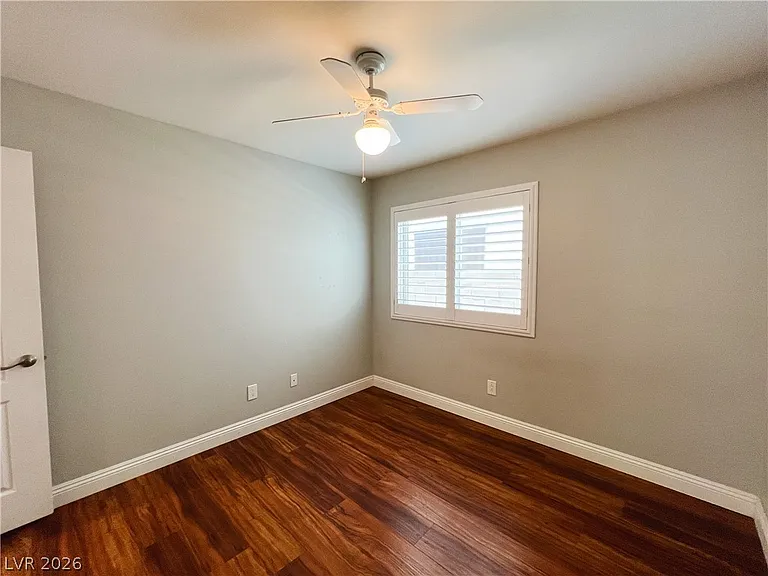 8854 Haviland Rd — Photo 74