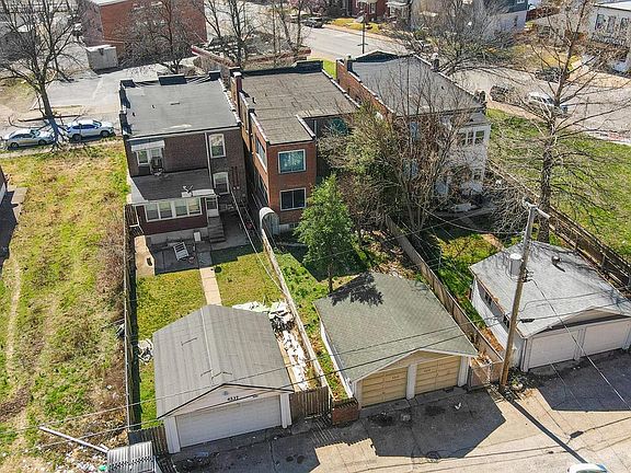 5th image of 4239 Gannett St