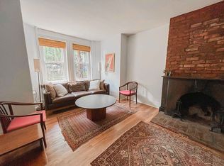 512 Constitution Ave NE #B, Washington, DC 20002