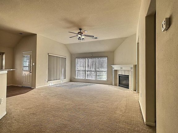 5th image of 18635 Cypress Lake Village Dr