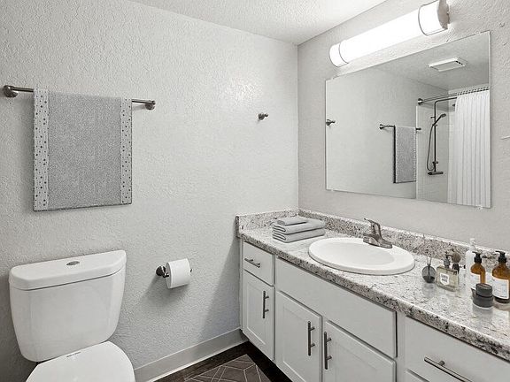 5th image of 8485 E 22nd St APT 276