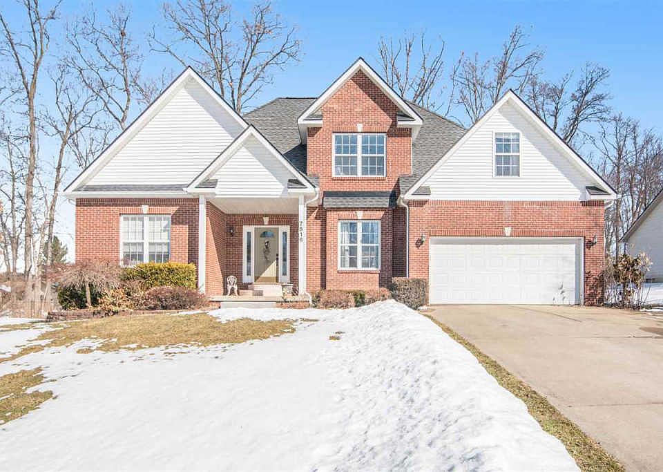 1st image of 7516 Majestic Woods Dr