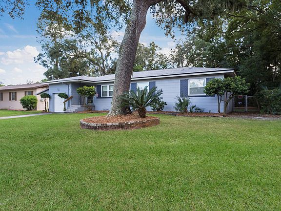 2nd image of 6312 David Dr