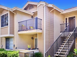 3555 Grove St UNIT 230, Lemon Grove, CA 91945