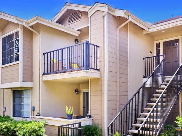 3555 Grove St Unit 230, Lemon Grove, CA 91945