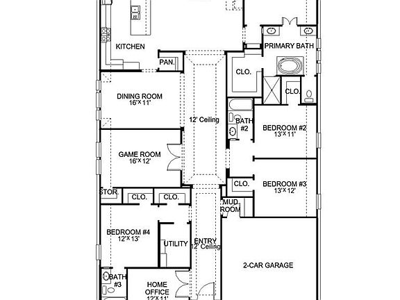 3rd image of this home