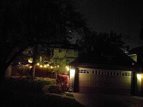 2nd image of 213 Sterling Ave