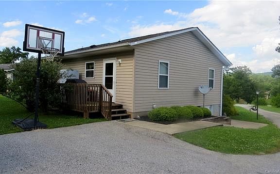 2nd image of 180 Ida Rogers Dr