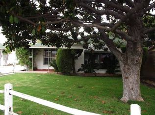 2301 Lomita Blvd, Lomita, CA 90717