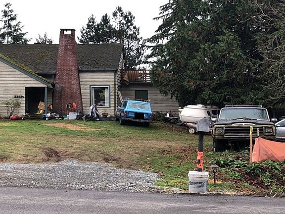 2nd image of 22417 SE 4th St