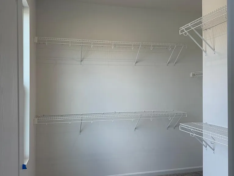 2120 Sunflower Pl — Photo 26