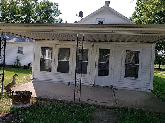 3rd image of 514 N Melvin St