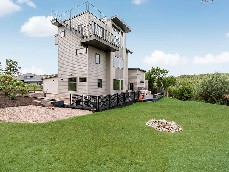 10800 Superview Dr #A — Photo 31