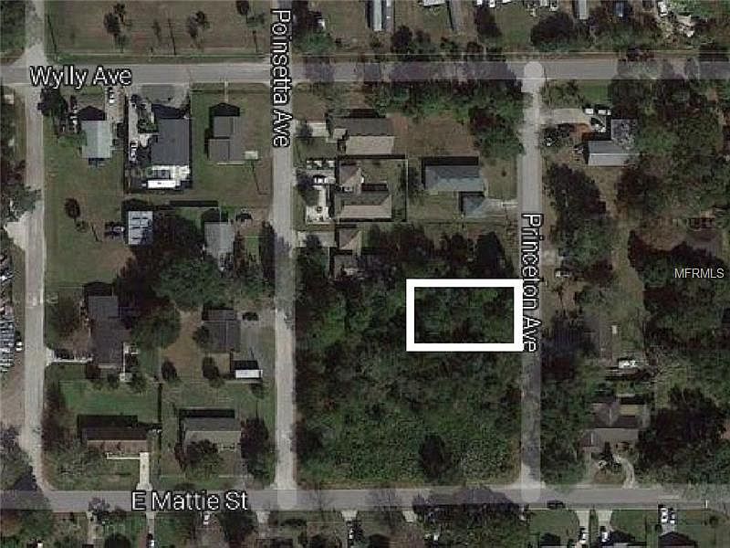 2nd image of 2674 Princeton Ave