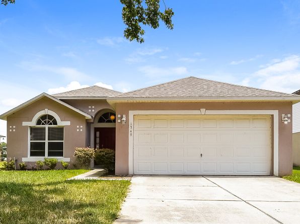 1349 Welch Ridge Ter