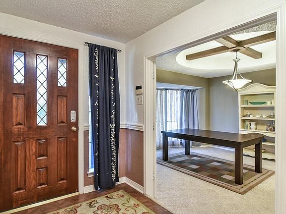 3rd image of 3808 Brook Shadows Ct
