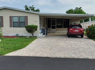 1523 Valiant Dr, Lakeland, FL 33810
