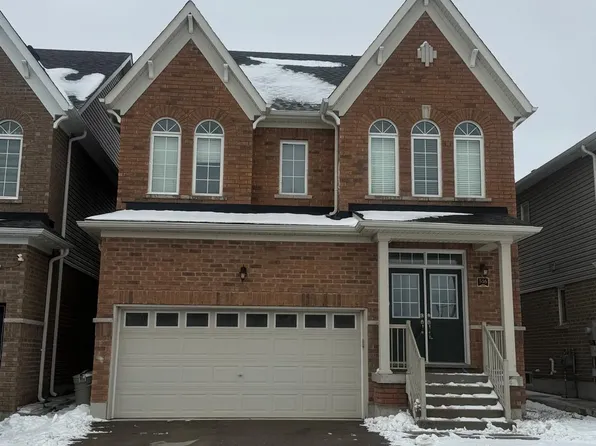 516 Linden Dr, Cambridge, ON N3H 0C4