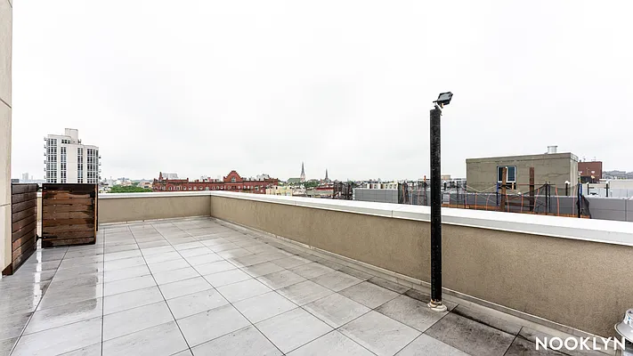 Rented by Nooklyn NYC LLC | media 10
