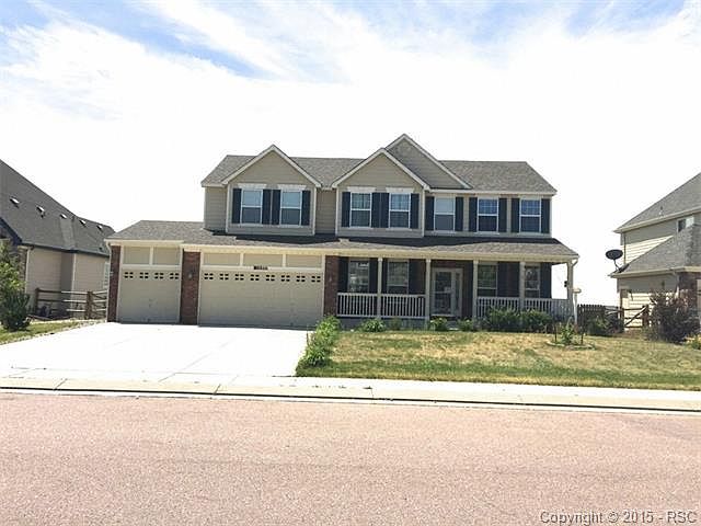 1st image of 8866 Royal Melbourne Cir