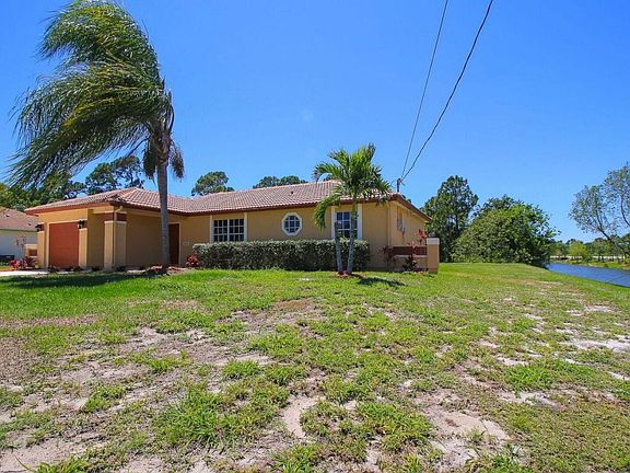 2nd image of 1626 SW Cashmere Blvd