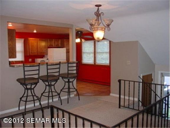 3rd image of 383 Collegeview Drive