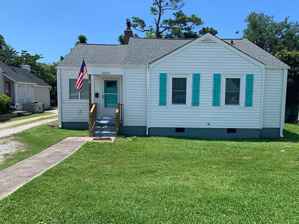 1st image of 3305 Arendell St
