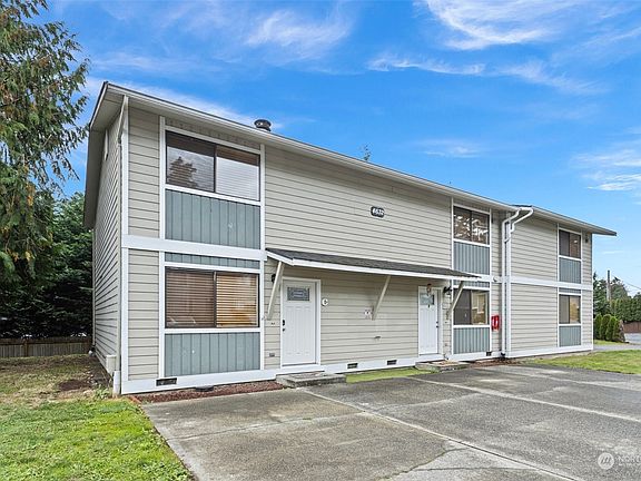 2nd image of 4632 176th Street SW