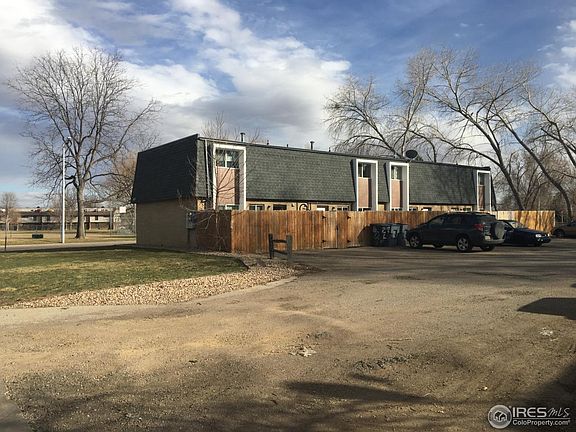 5th image of 303 Emery Dr