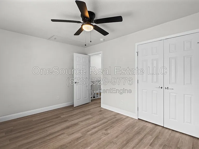 1340 N Hampton Rd #1 — Photo 23