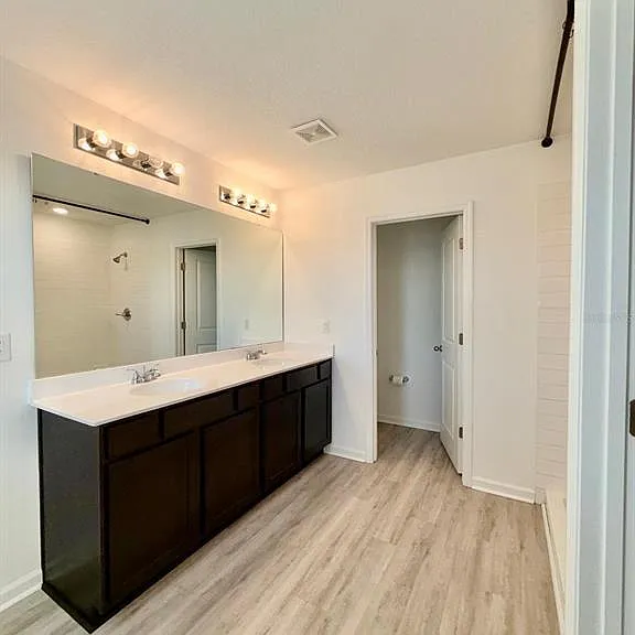 1209 Mattie Pointe Blvd — Photo 28