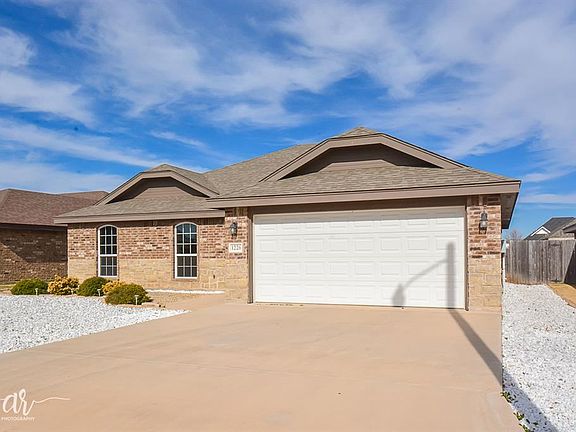 2nd image of 1226 Briar Cliff Path