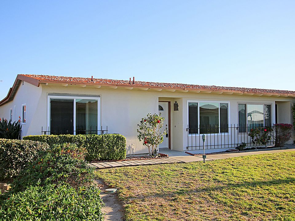 1st image of 3890 Vista Campana S Unit 80