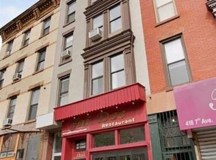 420 7th Ave, Brooklyn, NY 11215