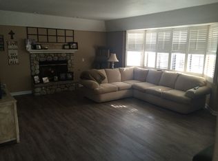 14340 Santee Rd, Apple Valley, CA 92307