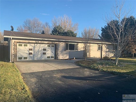 2nd image of 2915 Arnold Palmer Dr