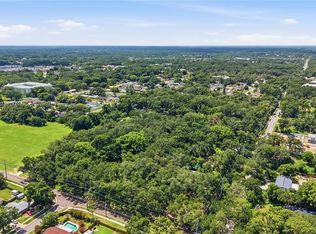 11211 CLAY PIT ROAD, SEFFNER, FL 33584