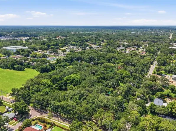 11211 Clay Pit Rd, Seffner, FL 33584
