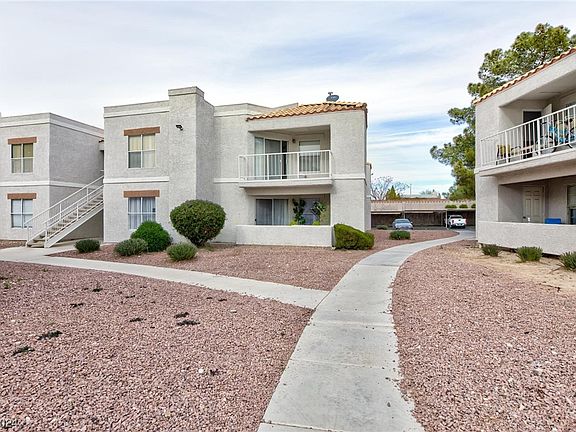 5th image of 6800 E Lake Mead Blvd Unit 1040