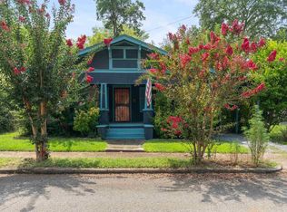 218 86th Pl S, Birmingham, AL 35206