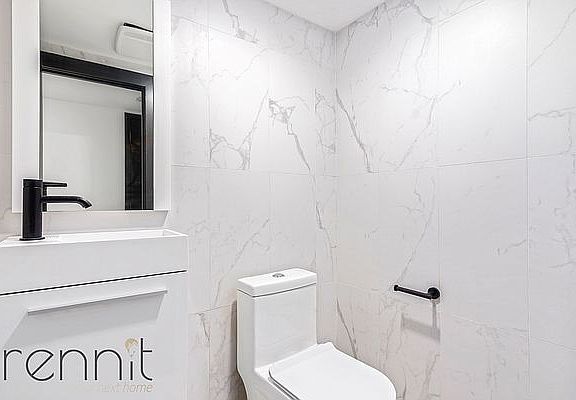 3rd image of 223 Martense St APT 1