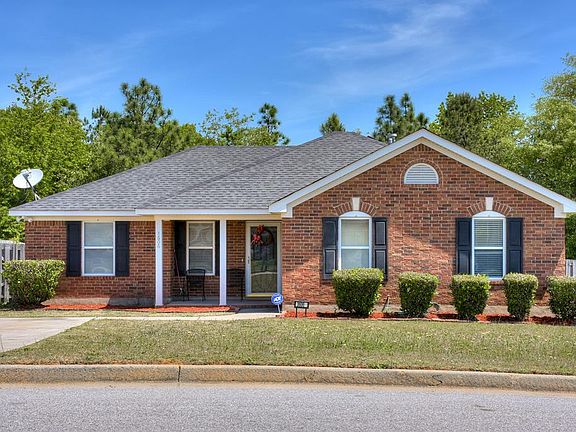 2nd image of 3606 Woodcock Dr