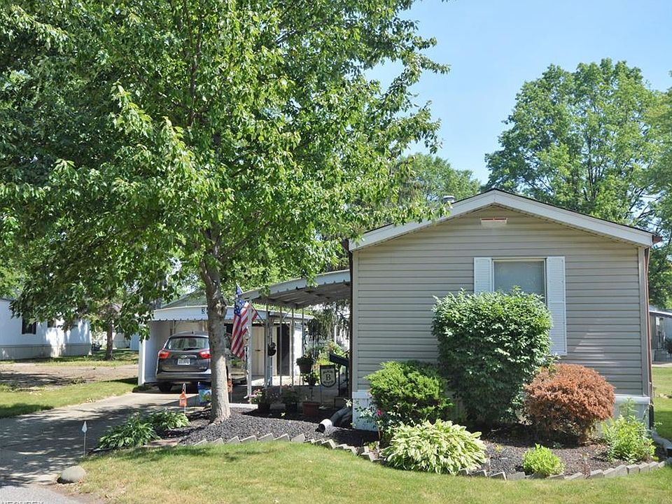 1st image of 34 Flagler Dr #34