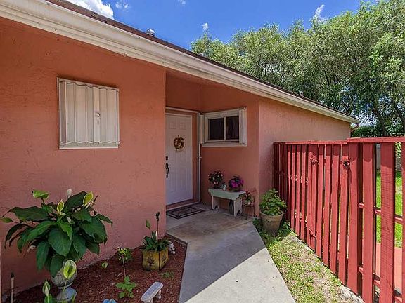 2nd image of 245 NW 101st Ave