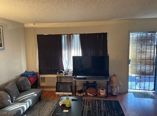 4600 University Center Dr #177, Las Vegas, NV 89119