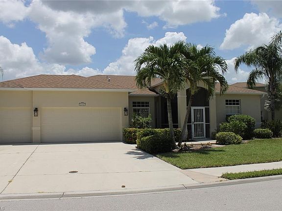 4th image of 23360 Olde Meadowbrook Cir